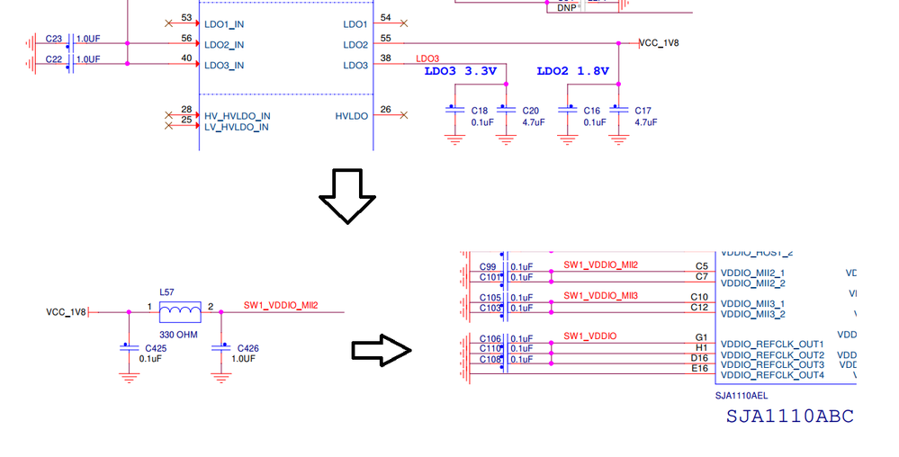 enrov_0-1767947983180.png enrov_0-1767947983180.png