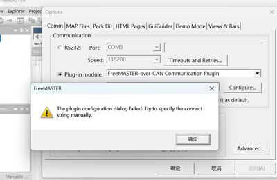 zuozuo_1-1767950217655.png zuozuo_1-1767950217655.png