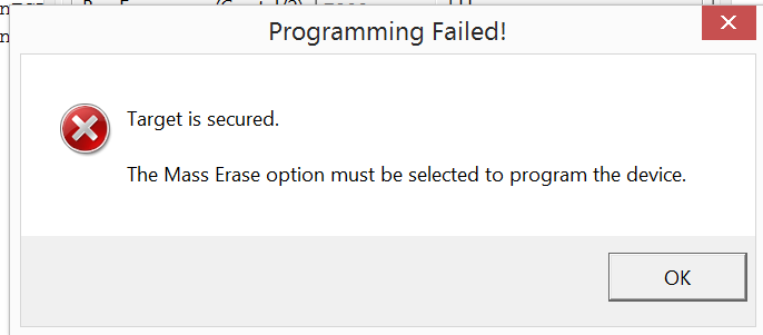 pastedImage_2.png pastedImage_2.png