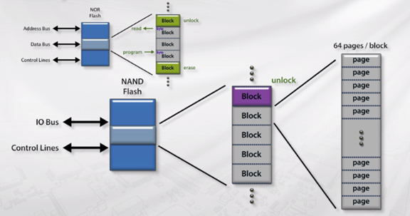 pastedImage_3.png pastedImage_3.png