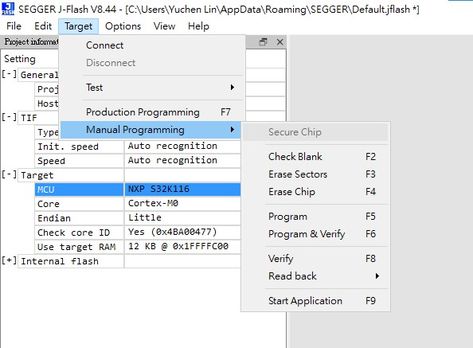未命名.jpg 未命名.jpg