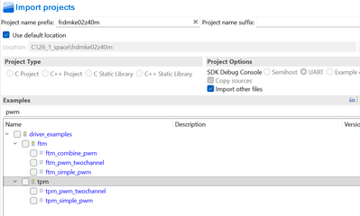 Celeste_Liu_0-1768473345843.png Celeste_Liu_0-1768473345843.png
