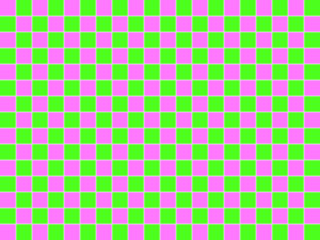 255,0,0.jpg 255,0,0.jpg