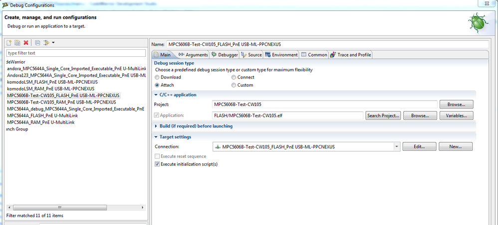 pastedImage_3.png pastedImage_3.png