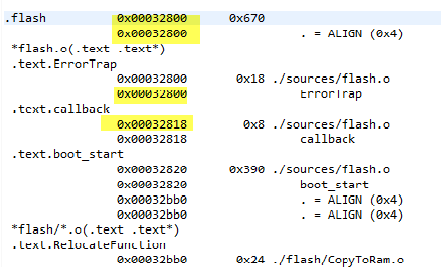 pastedImage_1.png pastedImage_1.png
