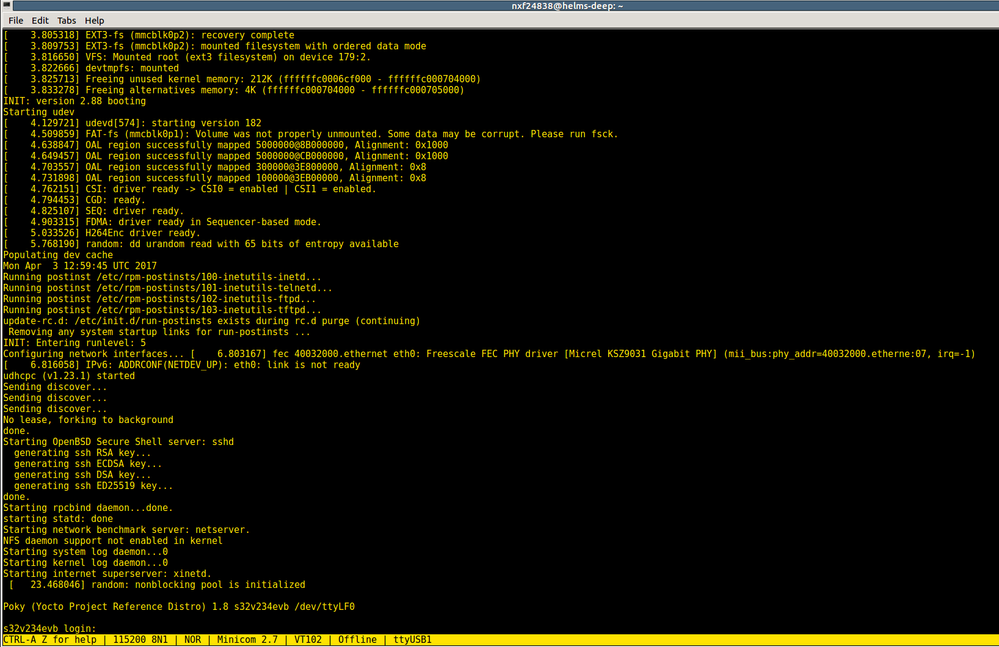 pastedImage_113.png pastedImage_113.png