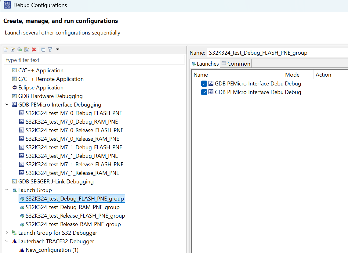 2294234_en-US - NXP Community
