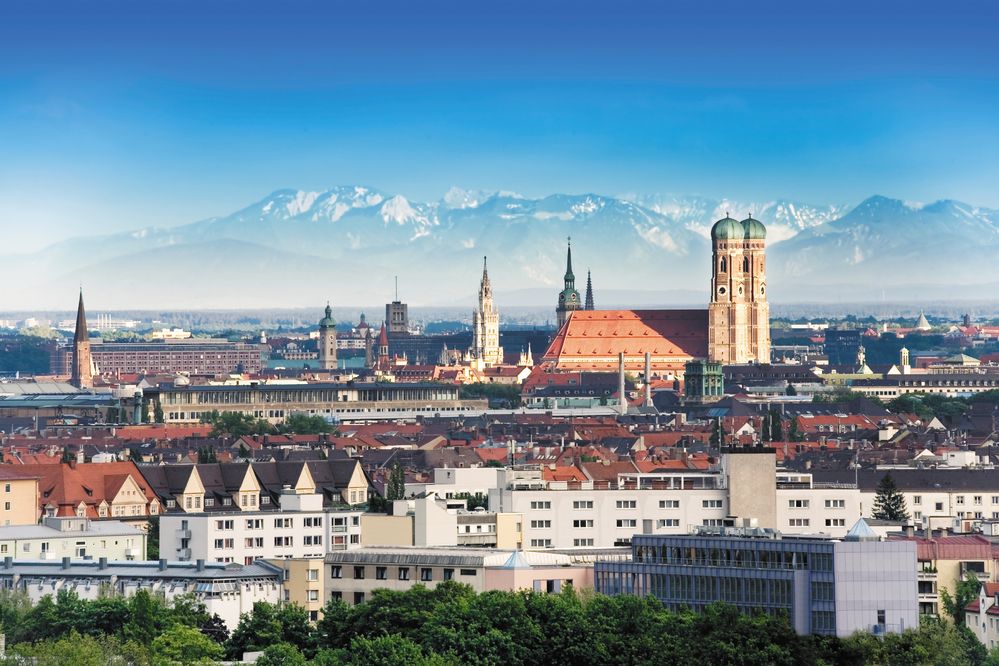 08_Muenchen_Panorama.jpg