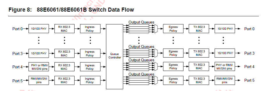 pastedImage_2.png pastedImage_2.png