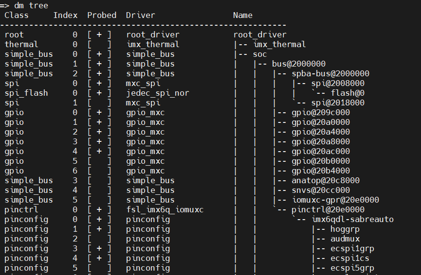 2297422_en-US - NXP Community