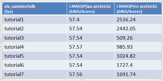pastedImage_0.png pastedImage_0.png