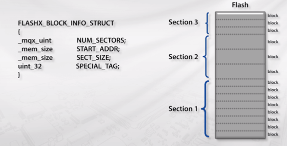 pastedImage_7.png pastedImage_7.png