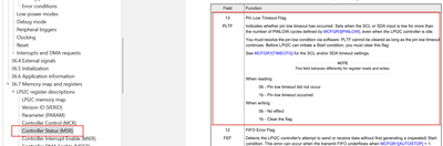 Alice_Yang_1-1769423981030.png