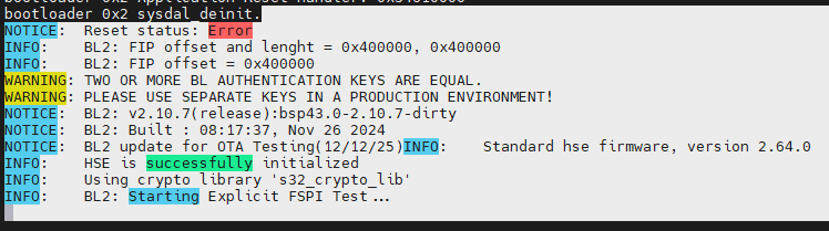 2291027_en-US - NXP Community