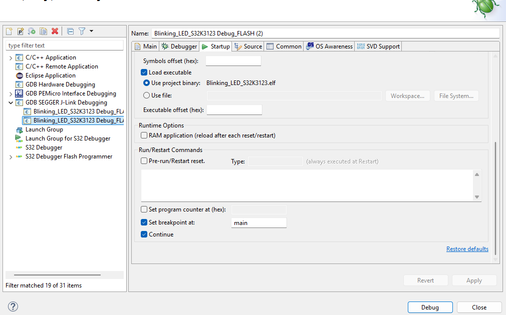 エネイブル　ENABLE LinksysNOW Incredible-WiFi設定の構成 - Linksys Support