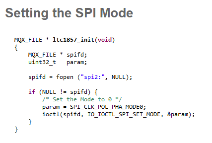 Cheat 16-2.png Cheat 16-2.png