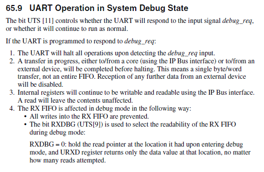 pastedImage_1.png pastedImage_1.png