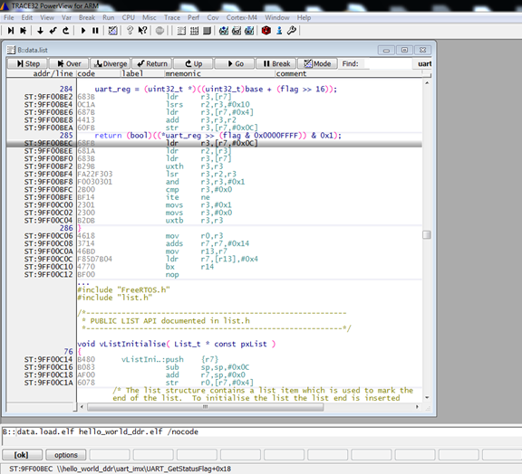 pastedImage_6.png pastedImage_6.png