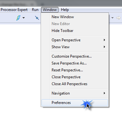 pastedImage_0.png pastedImage_0.png