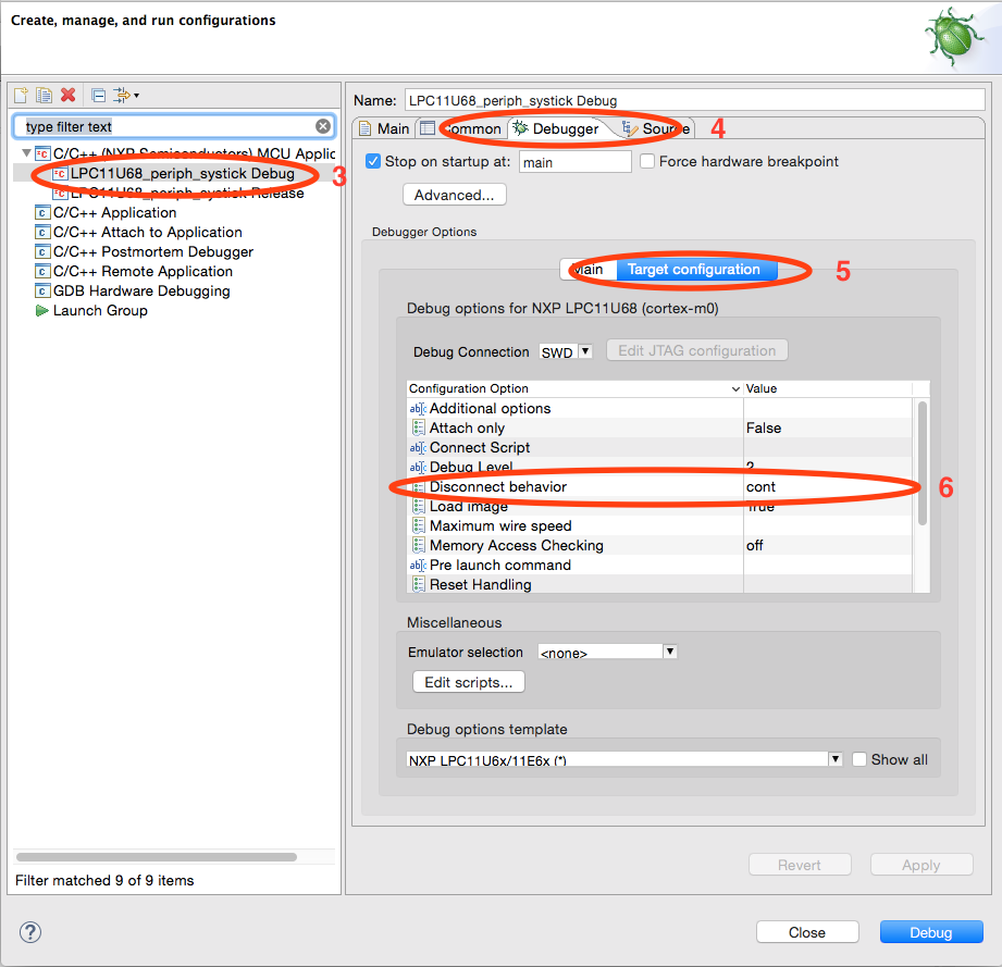 Project_disconnect.png Project_disconnect.png