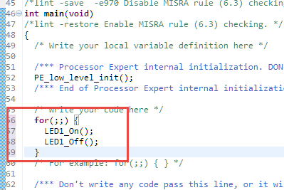 pastedImage_17.png pastedImage_17.png