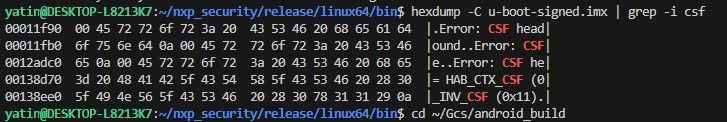 hex.jpg