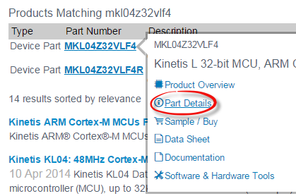 pastedImage_1.png pastedImage_1.png