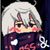 Hathaway_Noa