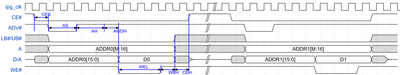 mayliu1_0-1770192634014.png