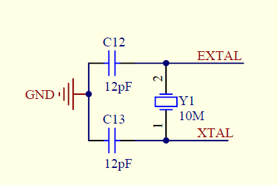 QQ图片20150619091344.png