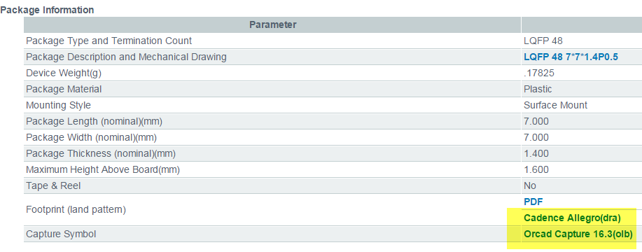 pastedImage_3.png pastedImage_3.png