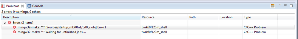 pastedImage_0.png pastedImage_0.png