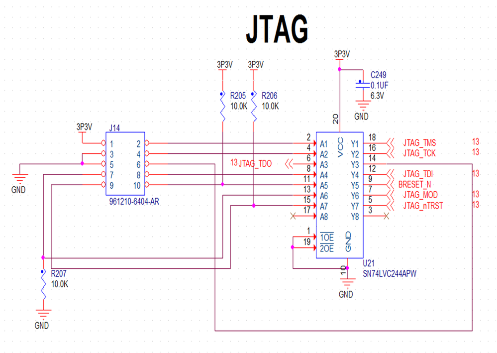 jtag.png jtag.png