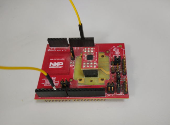 2313474_en-US - NXP Community