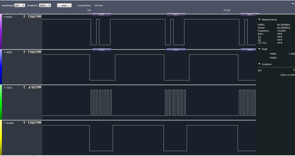 pastedImage_8.png pastedImage_8.png