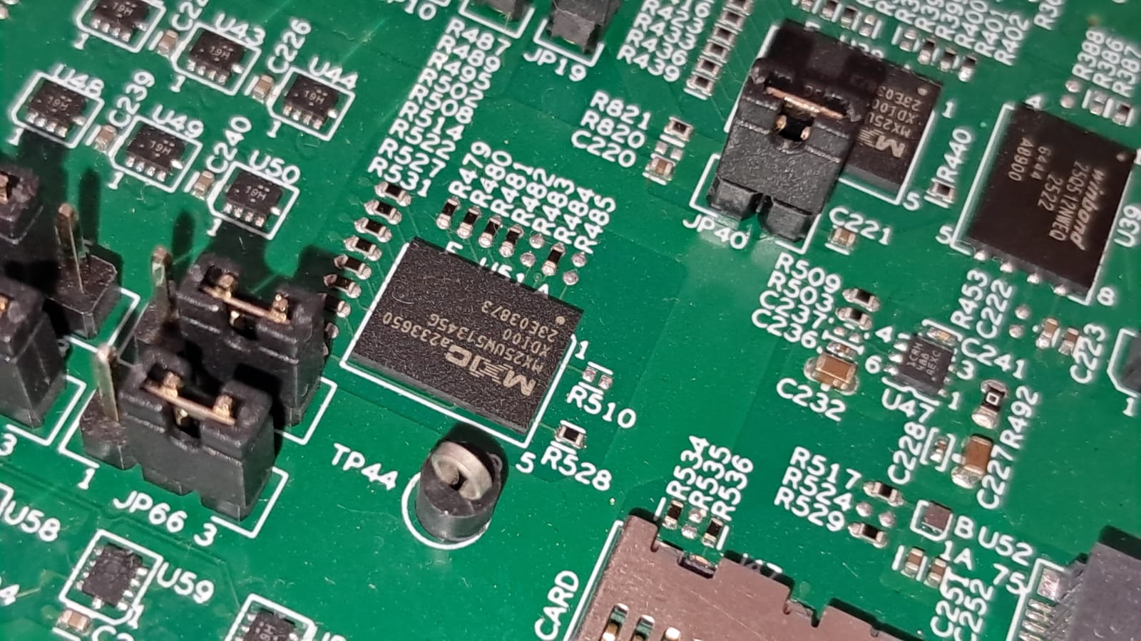2314689_en-US - NXP Community