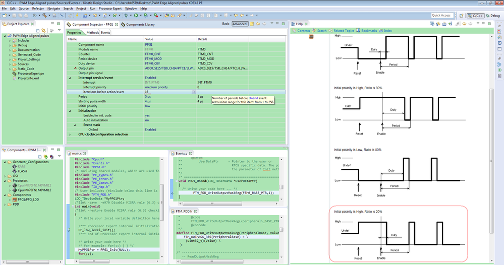 PPG_LDD generate 16 pulses.png