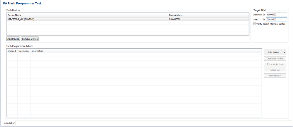 set_size.png set_size.png