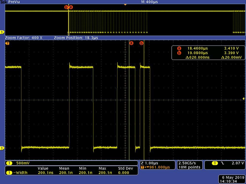 tek00005.png tek00005.png