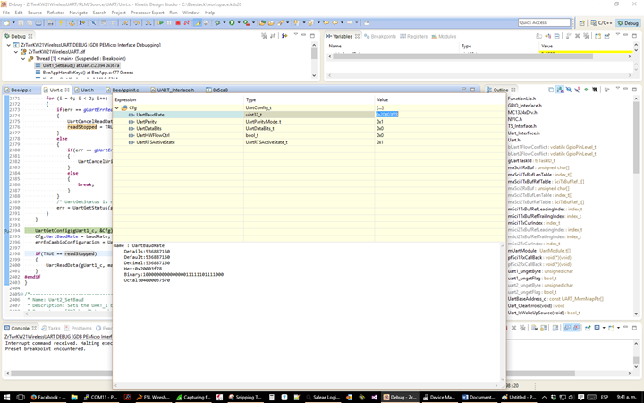 pastedImage_6.png pastedImage_6.png