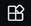 VSC_extension_icon.png
