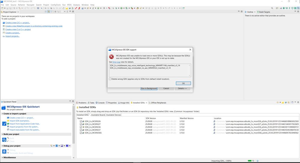 sdk_error.JPG