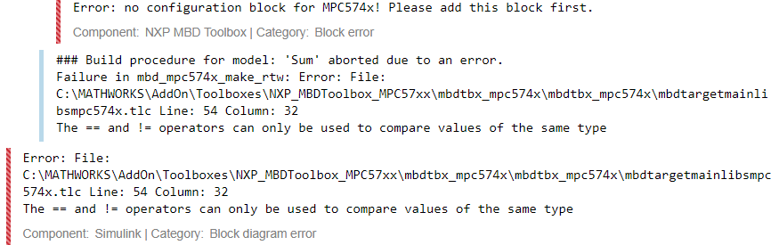pastedImage_5.png pastedImage_5.png