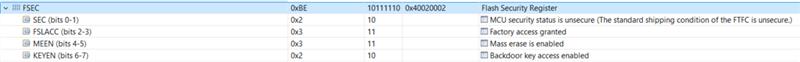 2314488_en-US - NXP Community