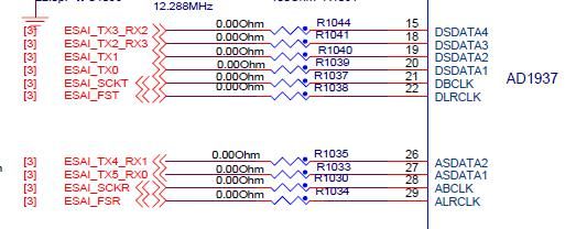 360截图20150619101435110.jpg 360截图20150619101435110.jpg