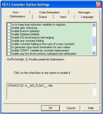 Untitled.png Untitled.png