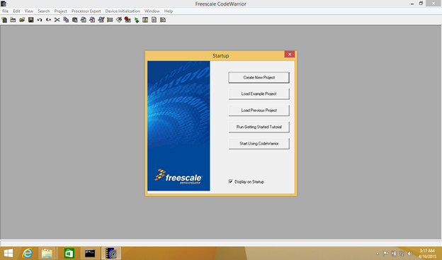 pastedImage_5.png pastedImage_5.png