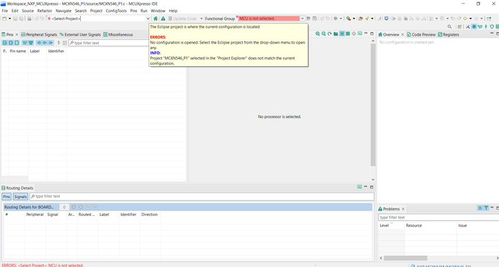 Workspace.png