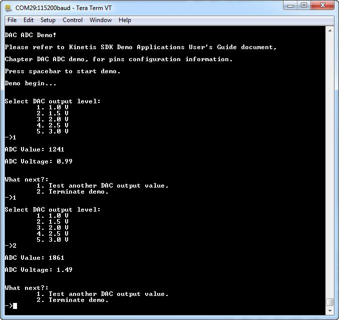 Terminal output.jpg Terminal output.jpg