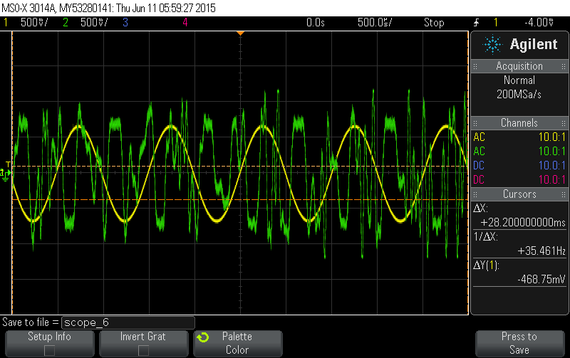 scope_6.bmp scope_6.bmp